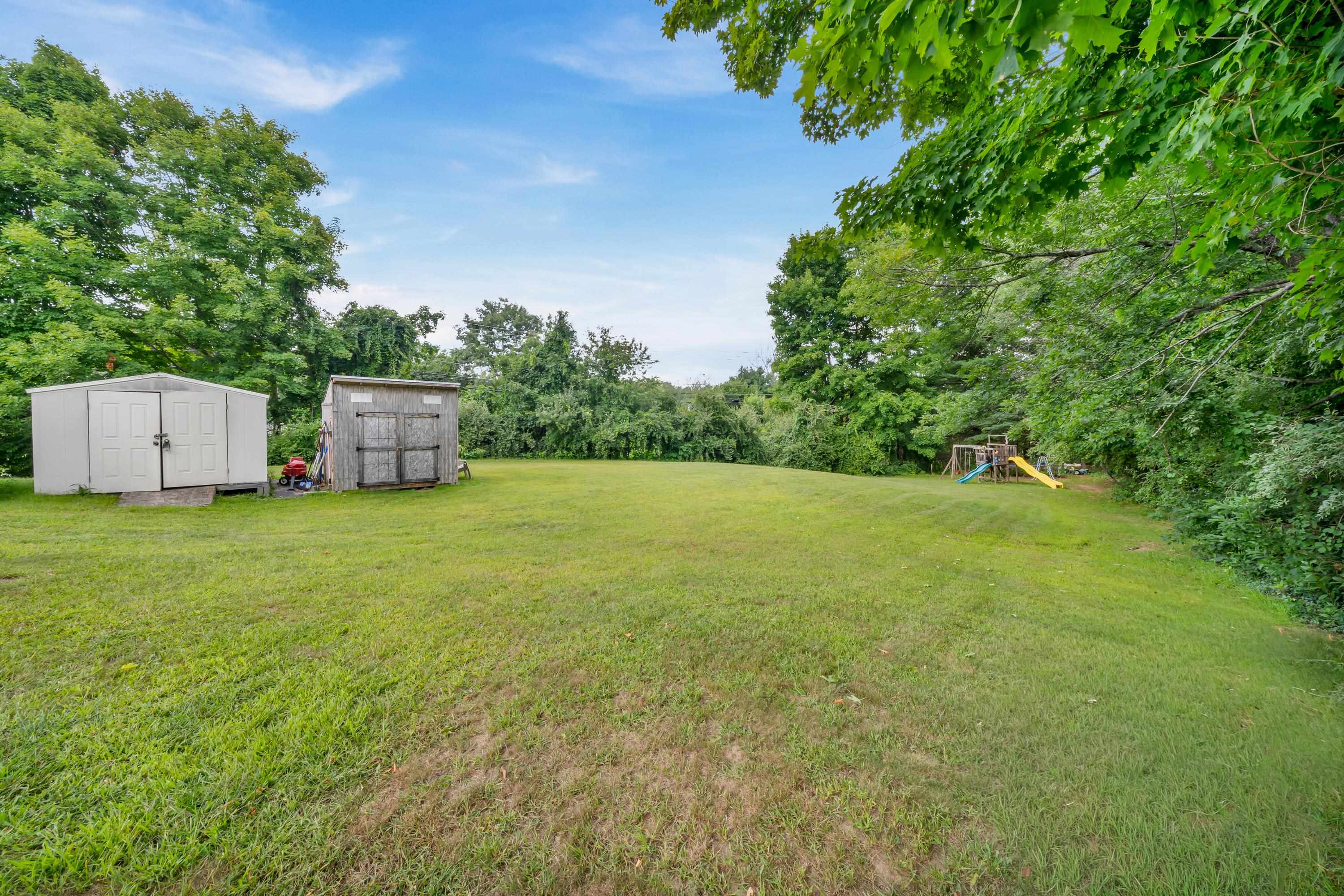2 Morrison Road Windham, NH 03087 - Photo 45 of 58 Gallery Image 45