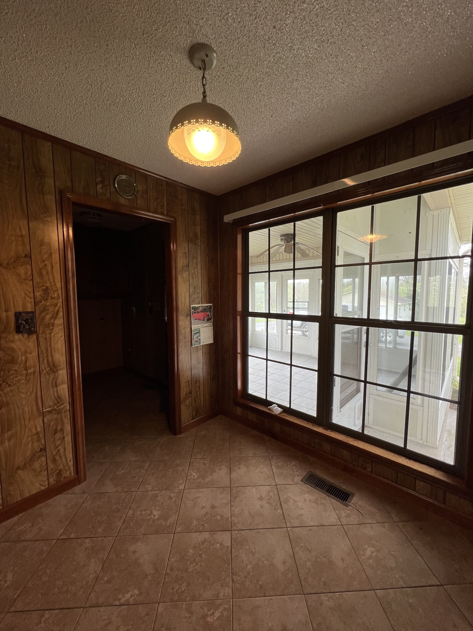 13254 Galen Road Lafayette, TN 37083 - Photo 5 of 19 a view of an empty room with a window
