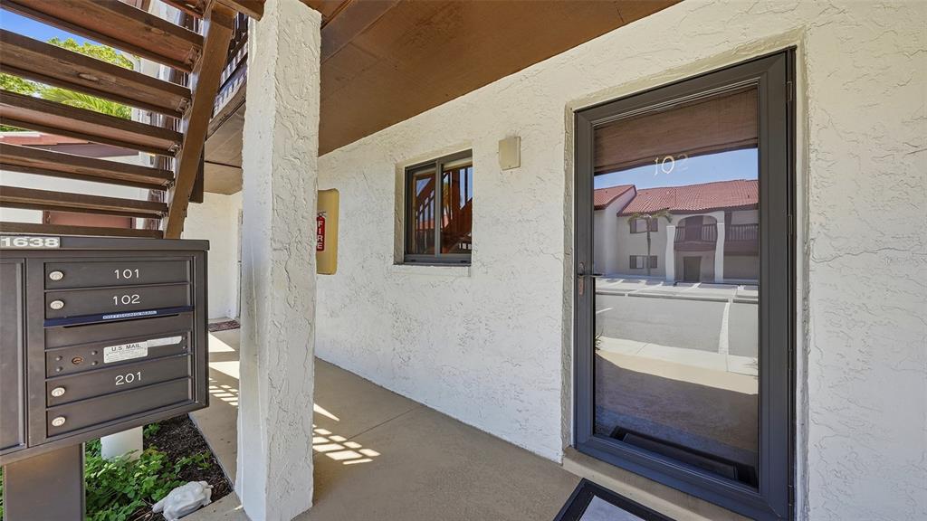 1638 Stickney Point Road, Unit 38102 Sarasota, FL 34231 - Photo 4 of 29