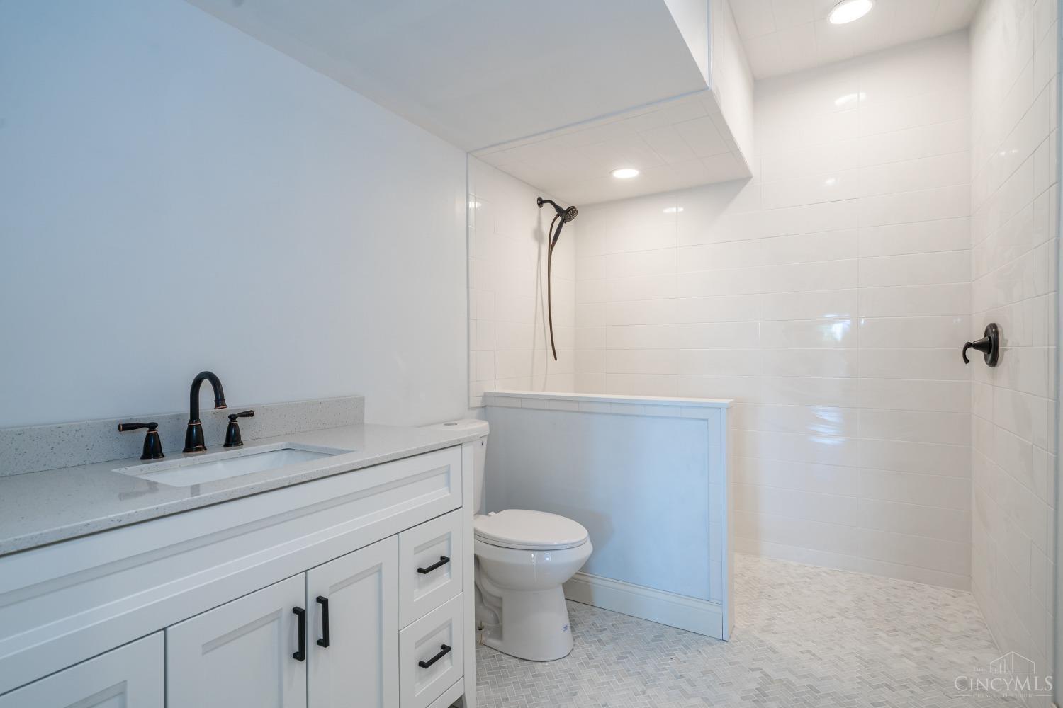 3135 Hornbeam Road Sabina, OH 45169 - Photo 67 of 99