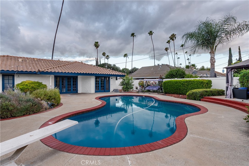 4967 Chapala Drive Riverside, CA 92507 - Photo 34 of 34