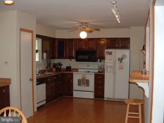 Kitchen #2