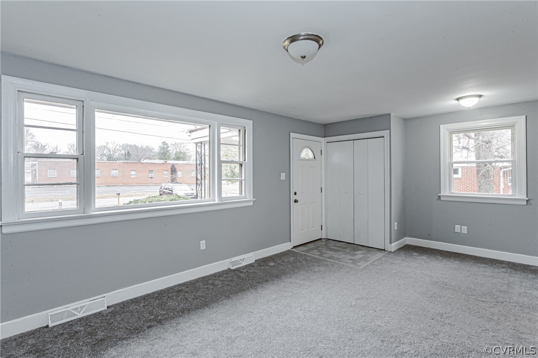 5613 Germain Road Richmond, VA 23224 - Photo 23 of 36 Gallery Image 23