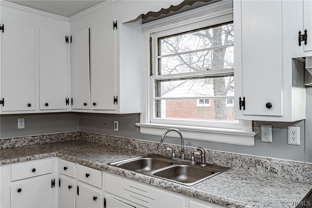 5613 Germain Road Richmond, VA 23224 - Photo 8 of 36 Gallery Image 8