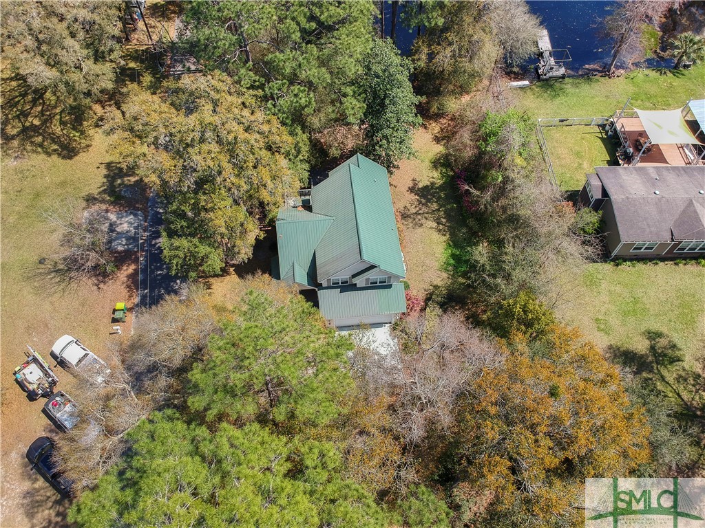 1010 Bond Rd Southeast  