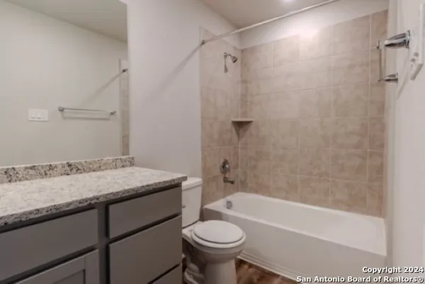 $1,495 | 127 Damon Divide, San Antonio, TX 78253