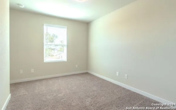 $1,495 | 127 Damon Divide, San Antonio, TX 78253