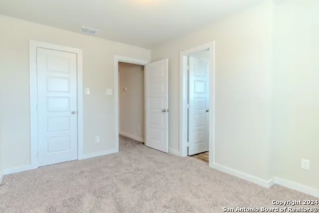 $1,495 | 127 Damon Divide, San Antonio, TX 78253