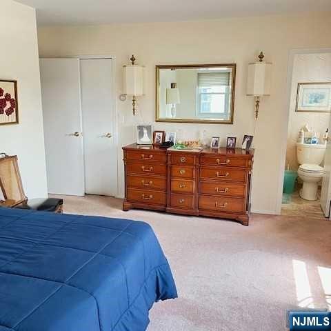 280 Prospect Avenue, Unit 11E Hackensack, NJ 07601 - Photo 22 of 36