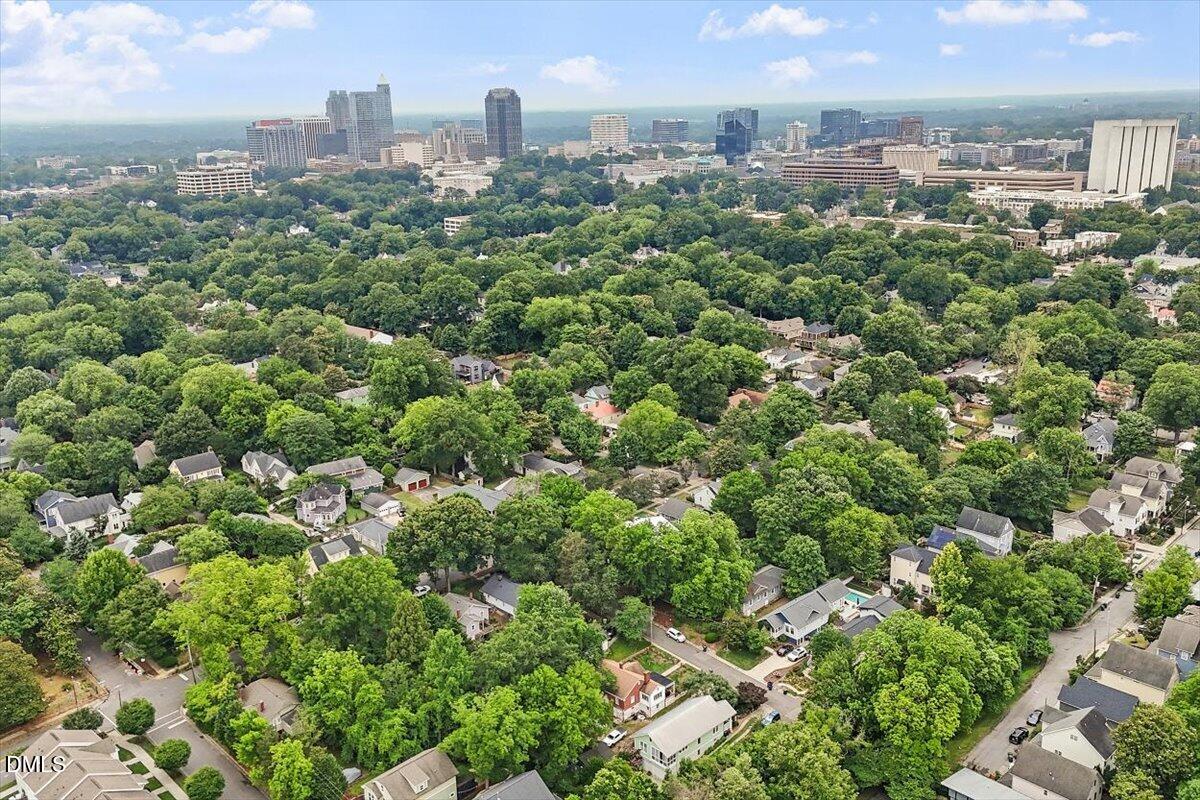 700 Glascock Street Raleigh, NC 27604 - Photo 33 of 46