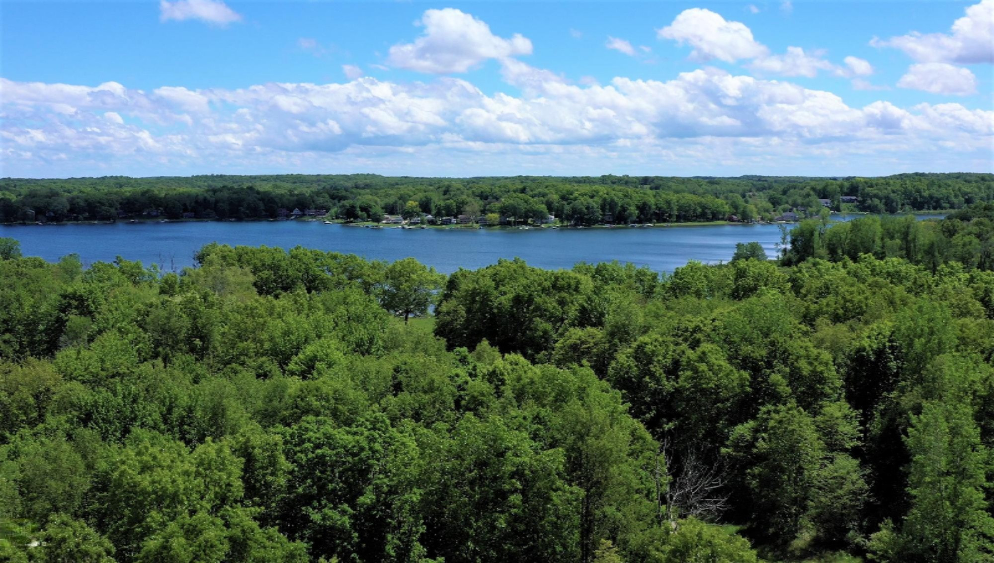 Lot A Highfield Road Three Rivers, MI 49093 - Photo 2 of 9 LE 7