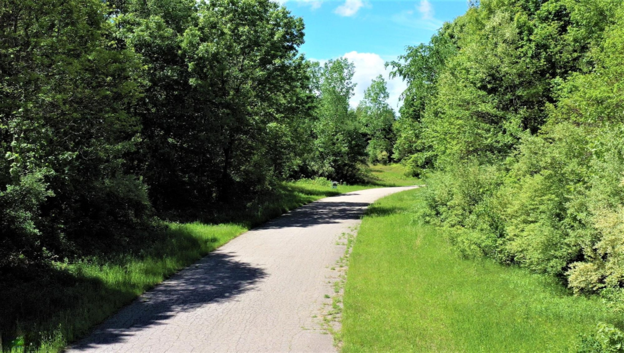 Lot A Highfield Road Three Rivers, MI 49093 - Photo 5 of 9 LE 24