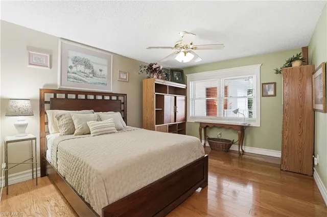a bathroom with a shower and a toilet