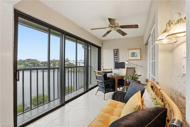 a view of a kitchen with a washer and dryer