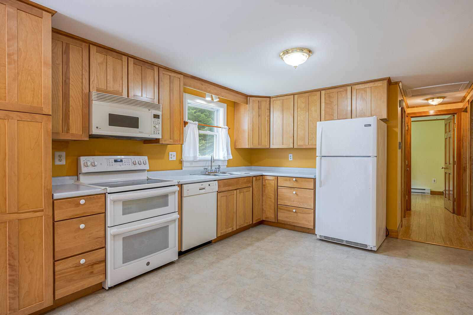 482 West Bay Road Gouldsboro, ME 04607 - Photo 9 of 38 16-482 West Bay Road-DTP_websize