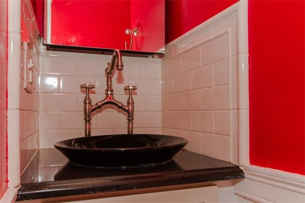 62 Cloverdale Road, Unit 62 Newton, MA 02461 - Photo 6 of 16 Gallery Image 6