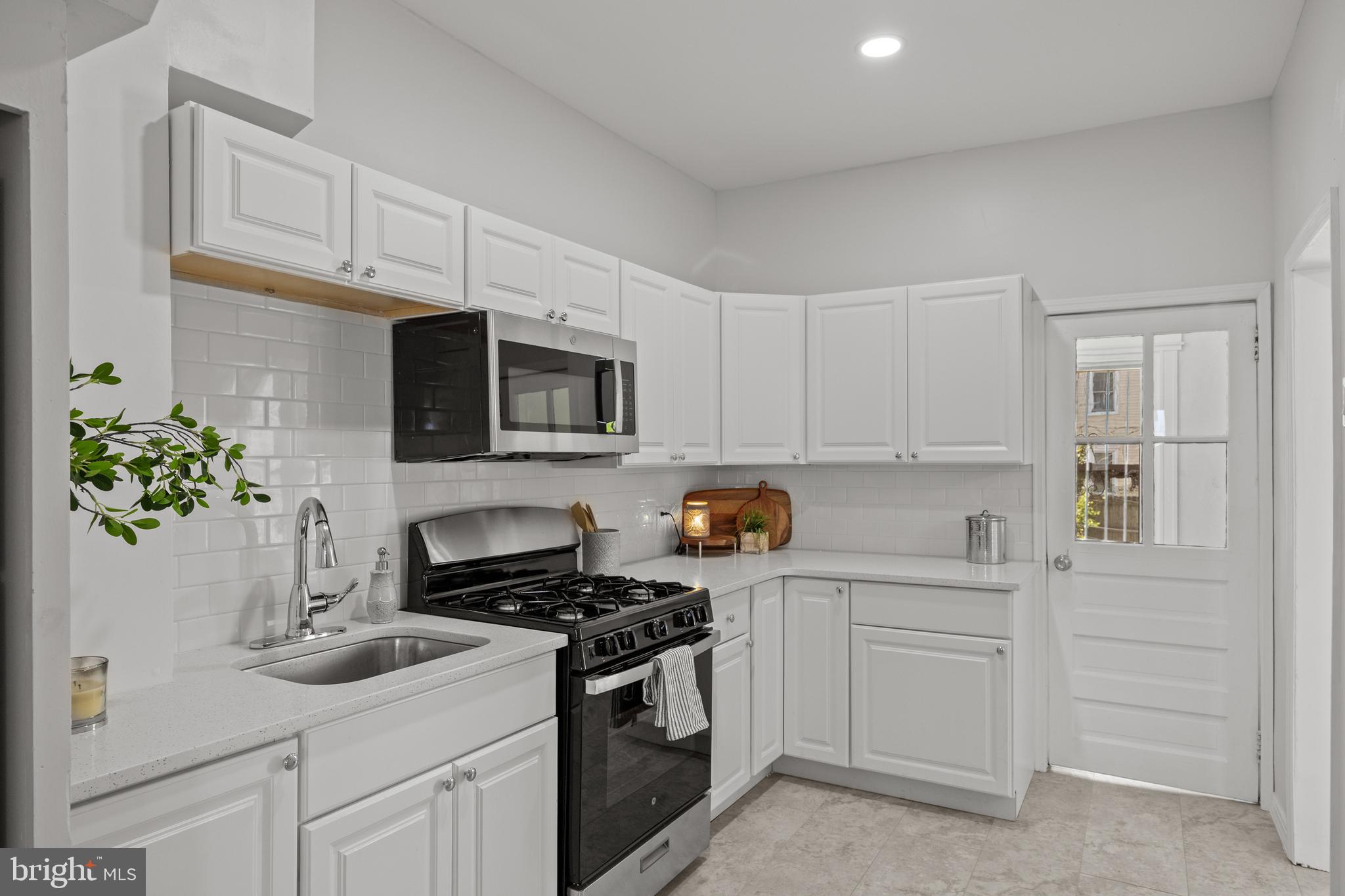 2022 Madison Street Chester, PA 19013 - Photo 11 of 29