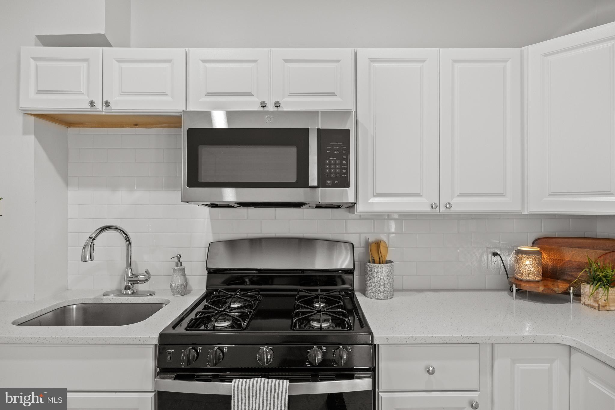 2022 Madison Street Chester, PA 19013 - Photo 12 of 29