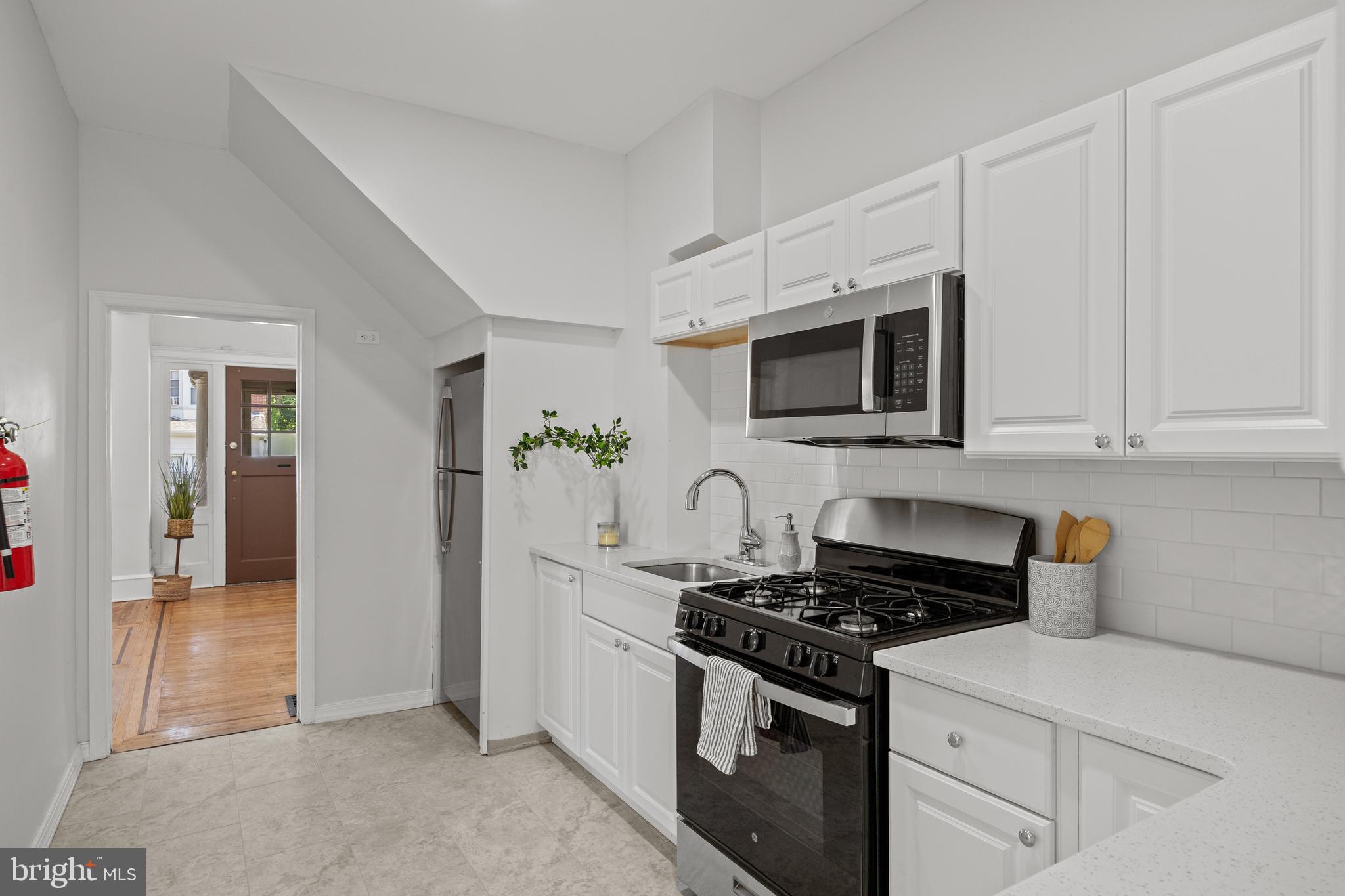 2022 Madison Street Chester, PA 19013 - Photo 13 of 29