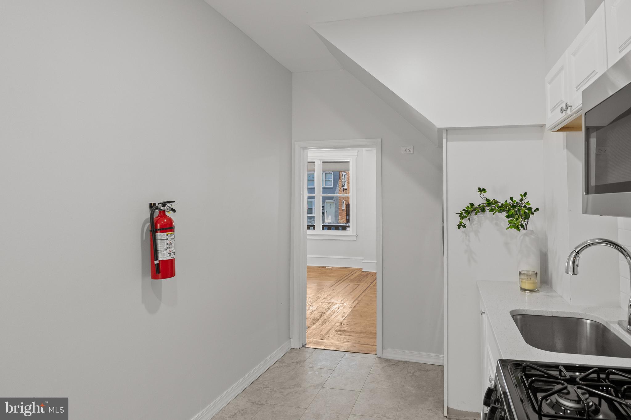 2022 Madison Street Chester, PA 19013 - Photo 14 of 29