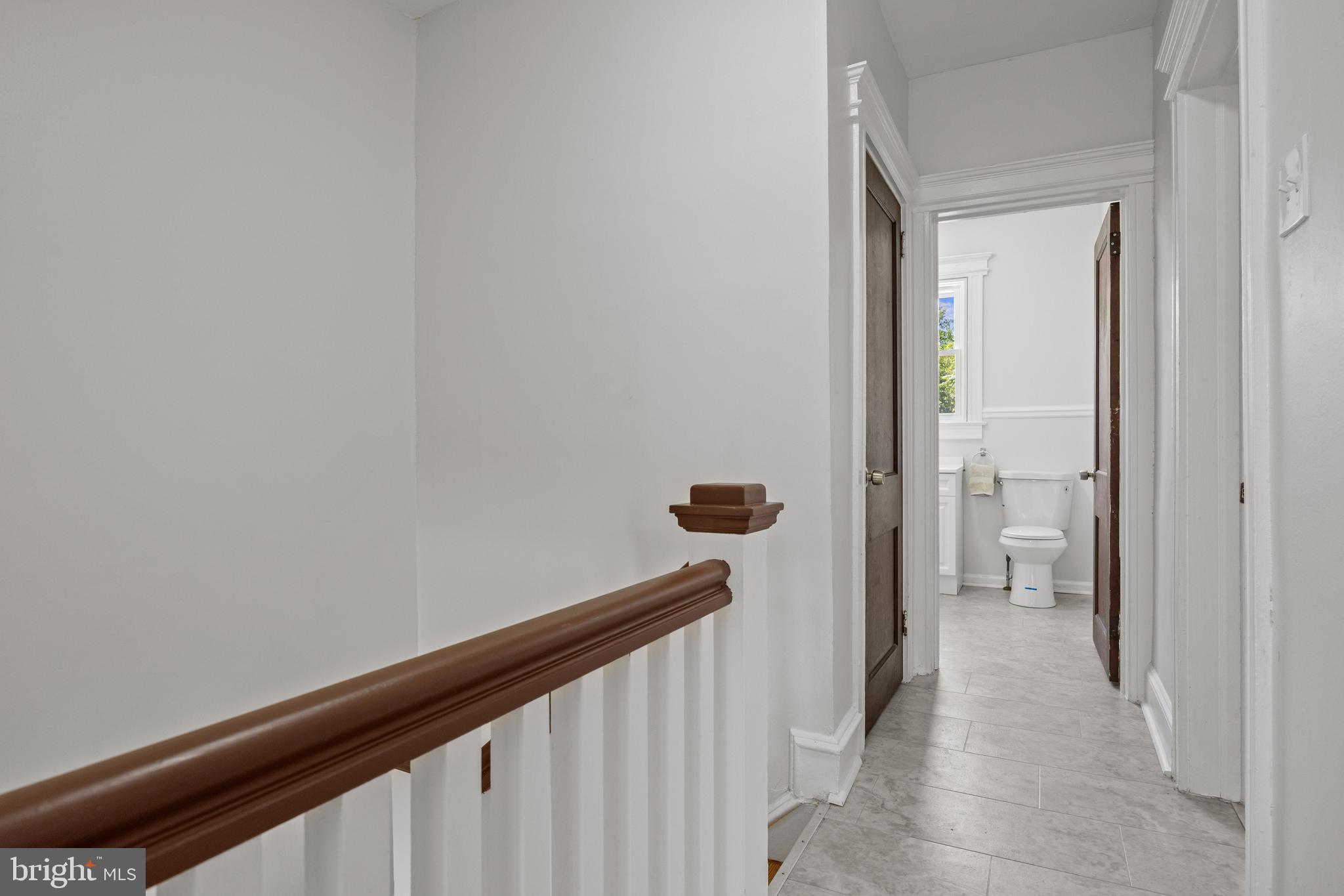 2022 Madison Street Chester, PA 19013 - Photo 16 of 29