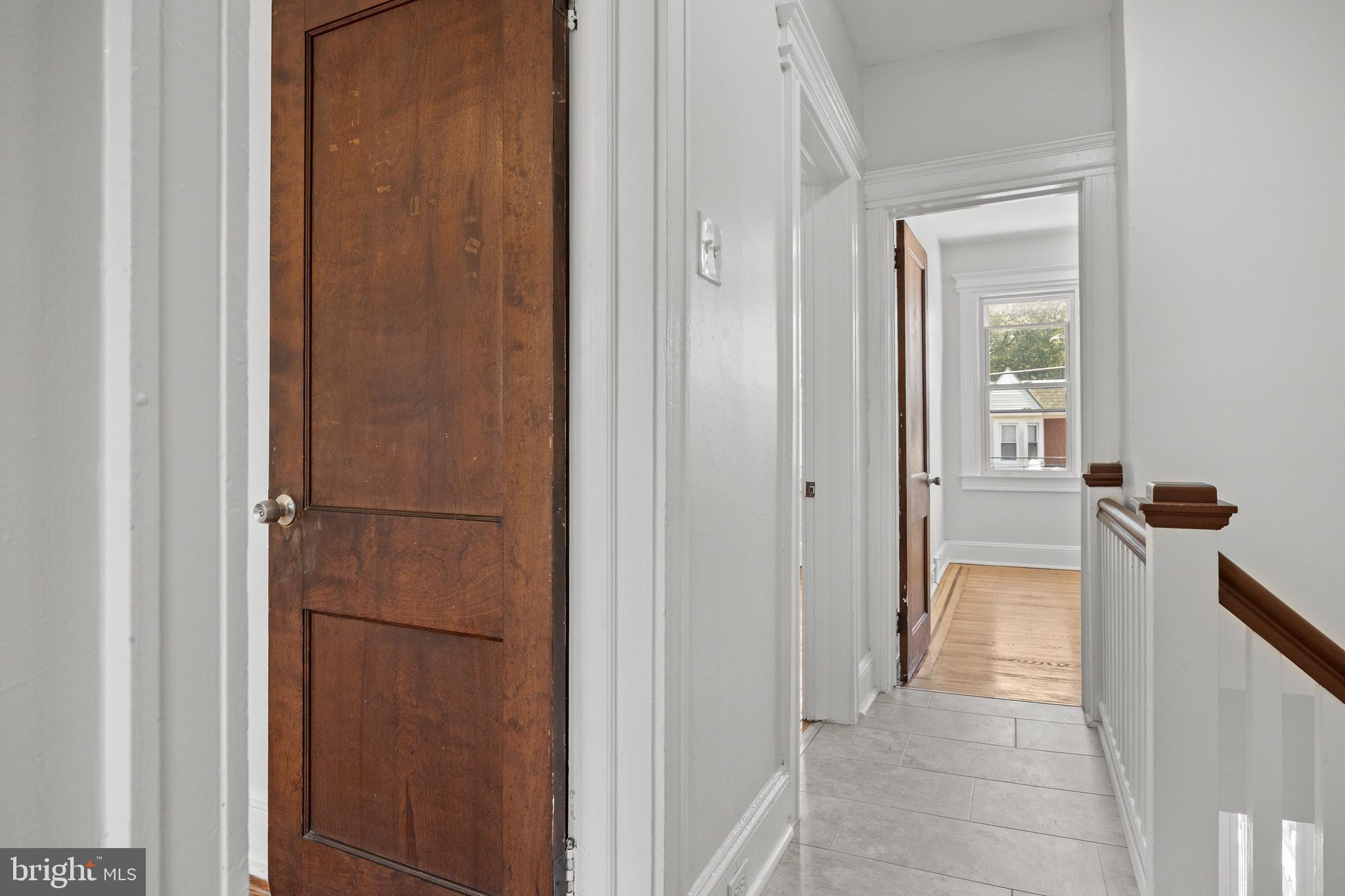 2022 Madison Street Chester, PA 19013 - Photo 17 of 29