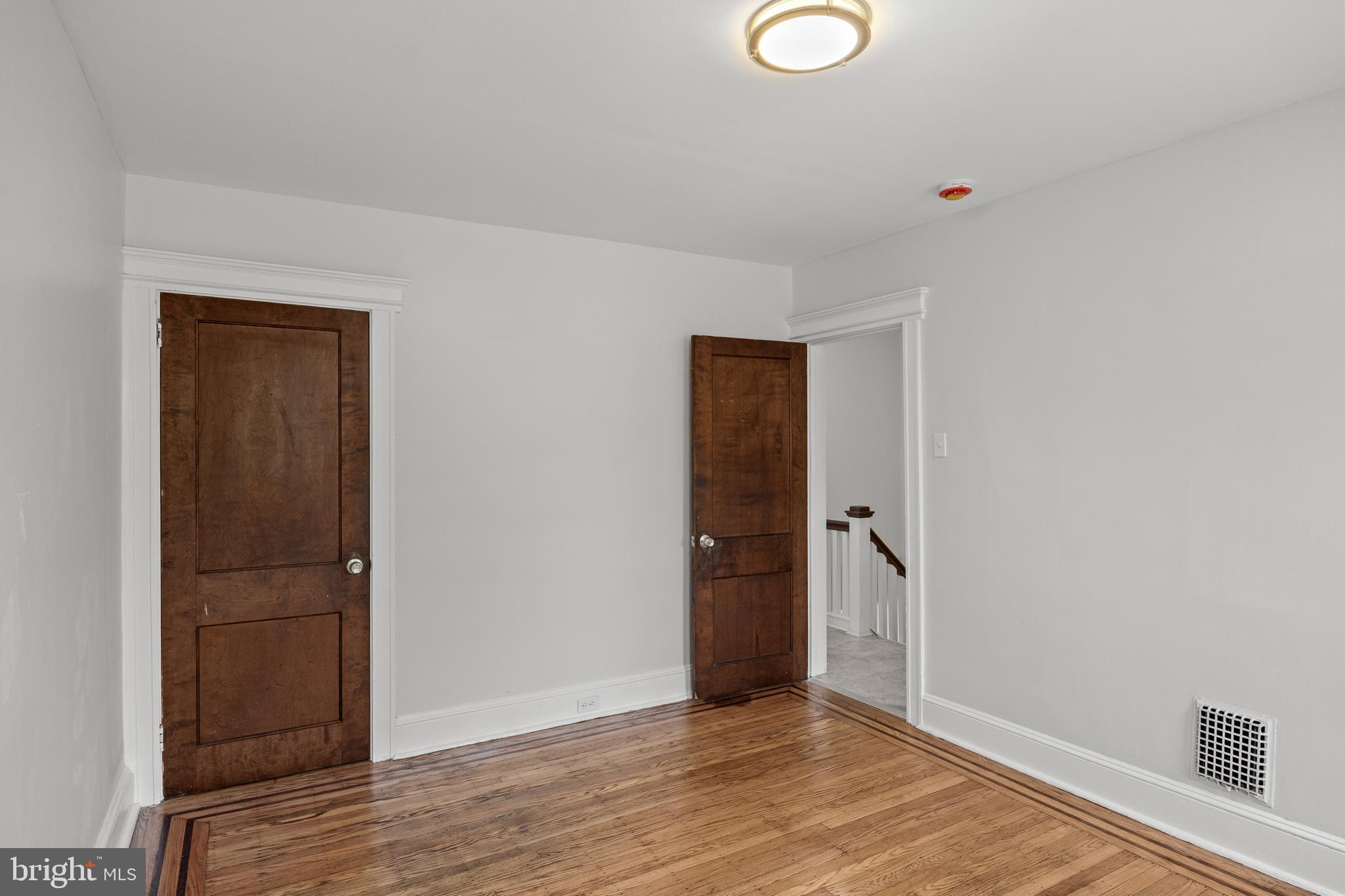 2022 Madison Street Chester, PA 19013 - Photo 19 of 29