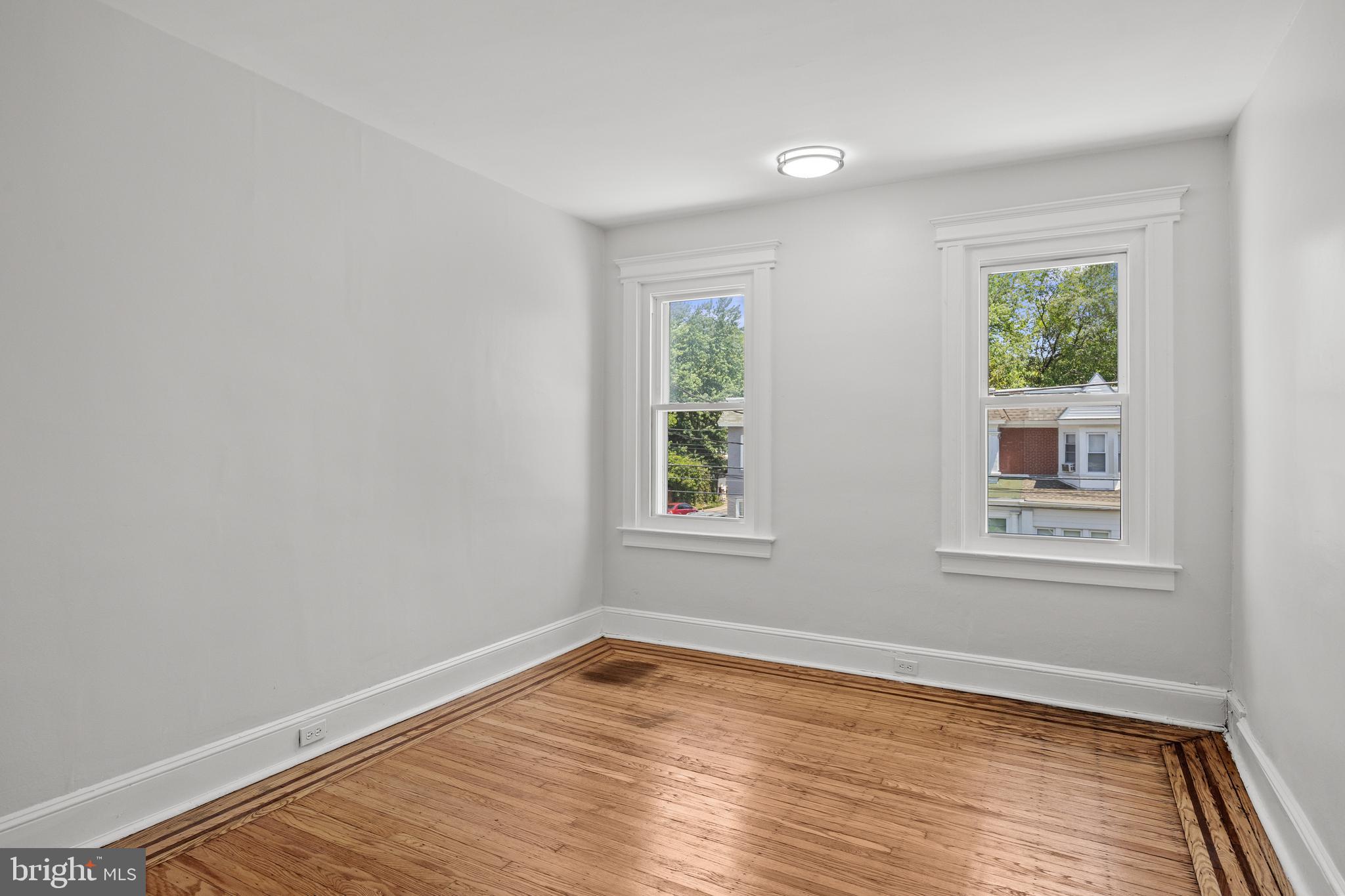 2022 Madison Street Chester, PA 19013 - Photo 20 of 29