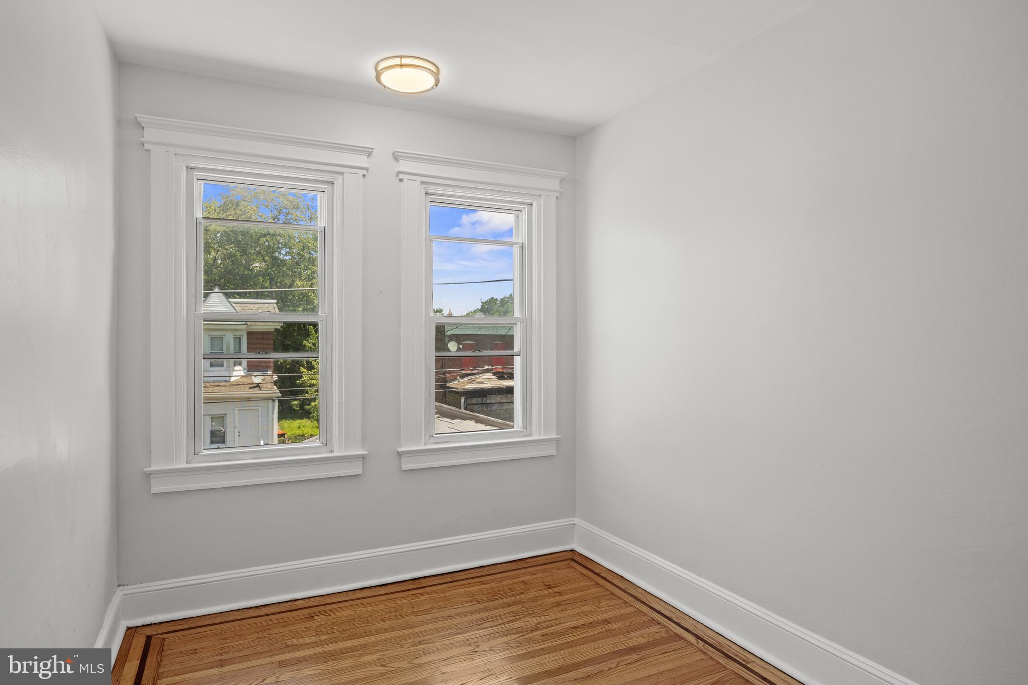 2022 Madison Street Chester, PA 19013 - Photo 21 of 29