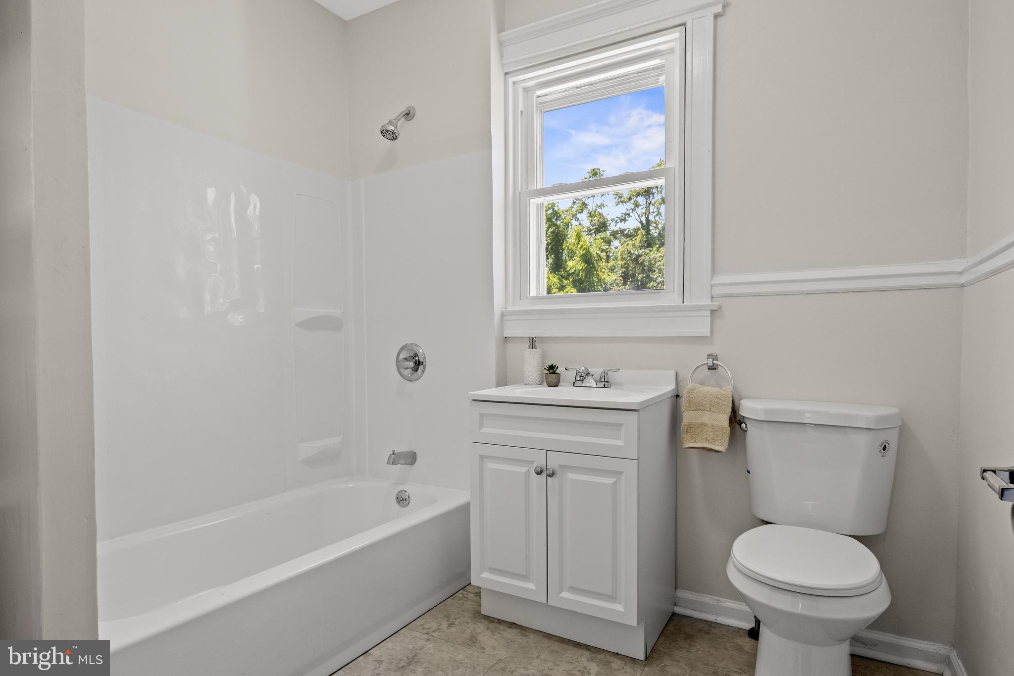 2022 Madison Street Chester, PA 19013 - Photo 22 of 29