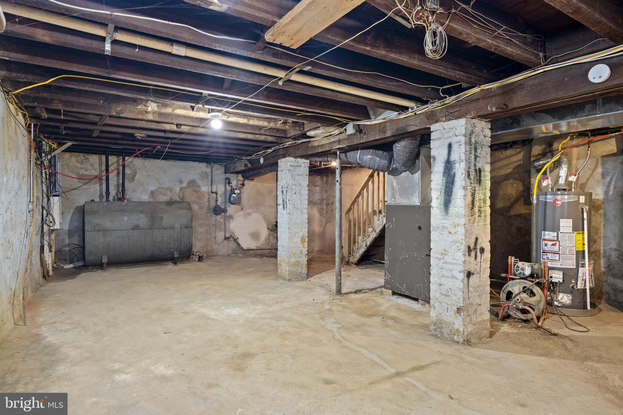 2022 Madison Street Chester, PA 19013 - Photo 23 of 29