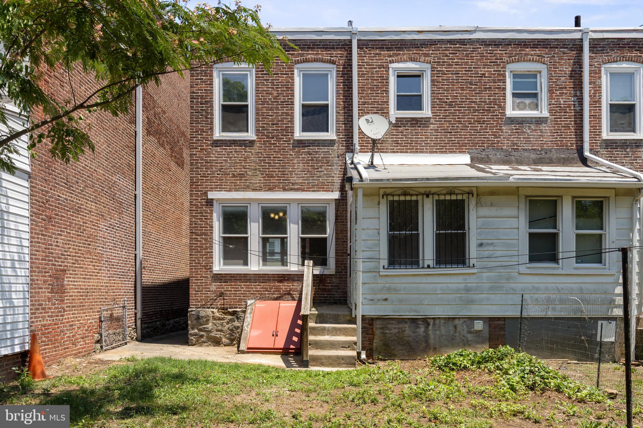 2022 Madison Street Chester, PA 19013 - Photo 24 of 29