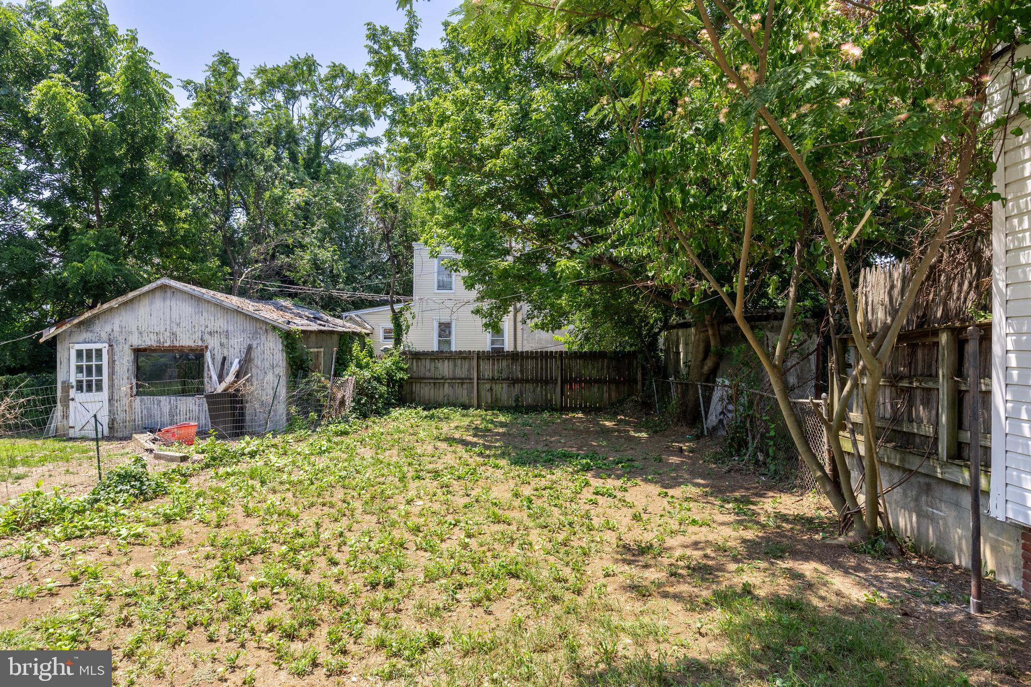 2022 Madison Street Chester, PA 19013 - Photo 25 of 29