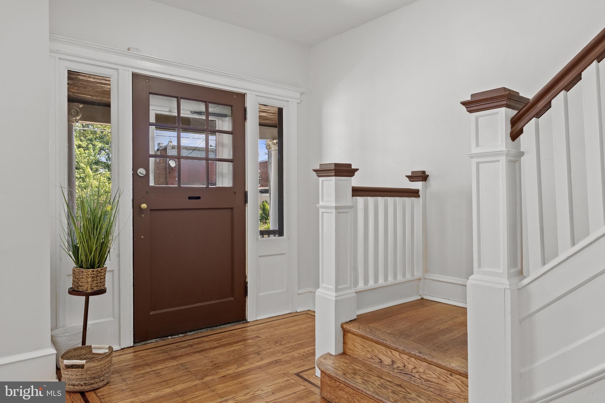 2022 Madison Street Chester, PA 19013 - Photo 5 of 29