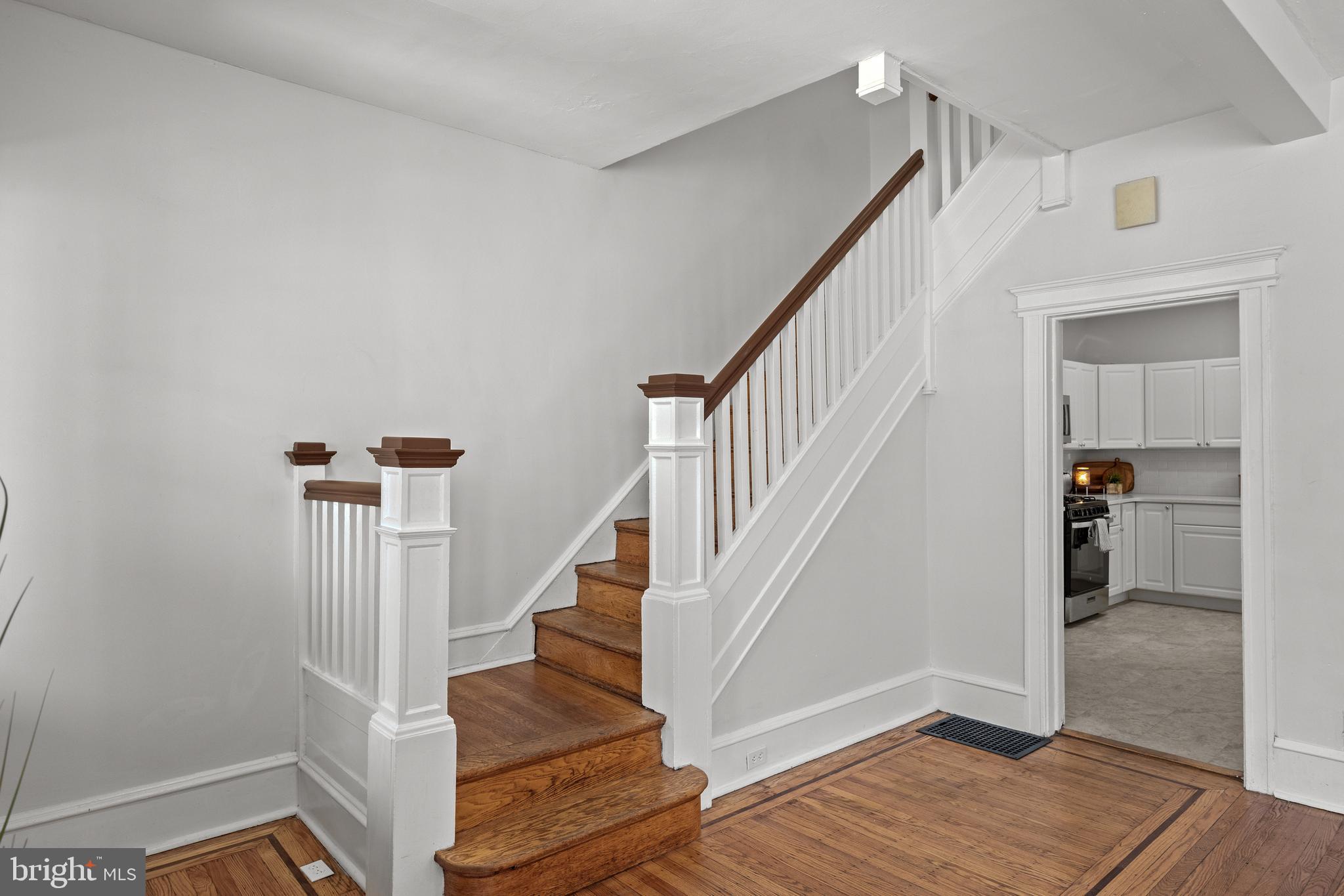 2022 Madison Street Chester, PA 19013 - Photo 6 of 29