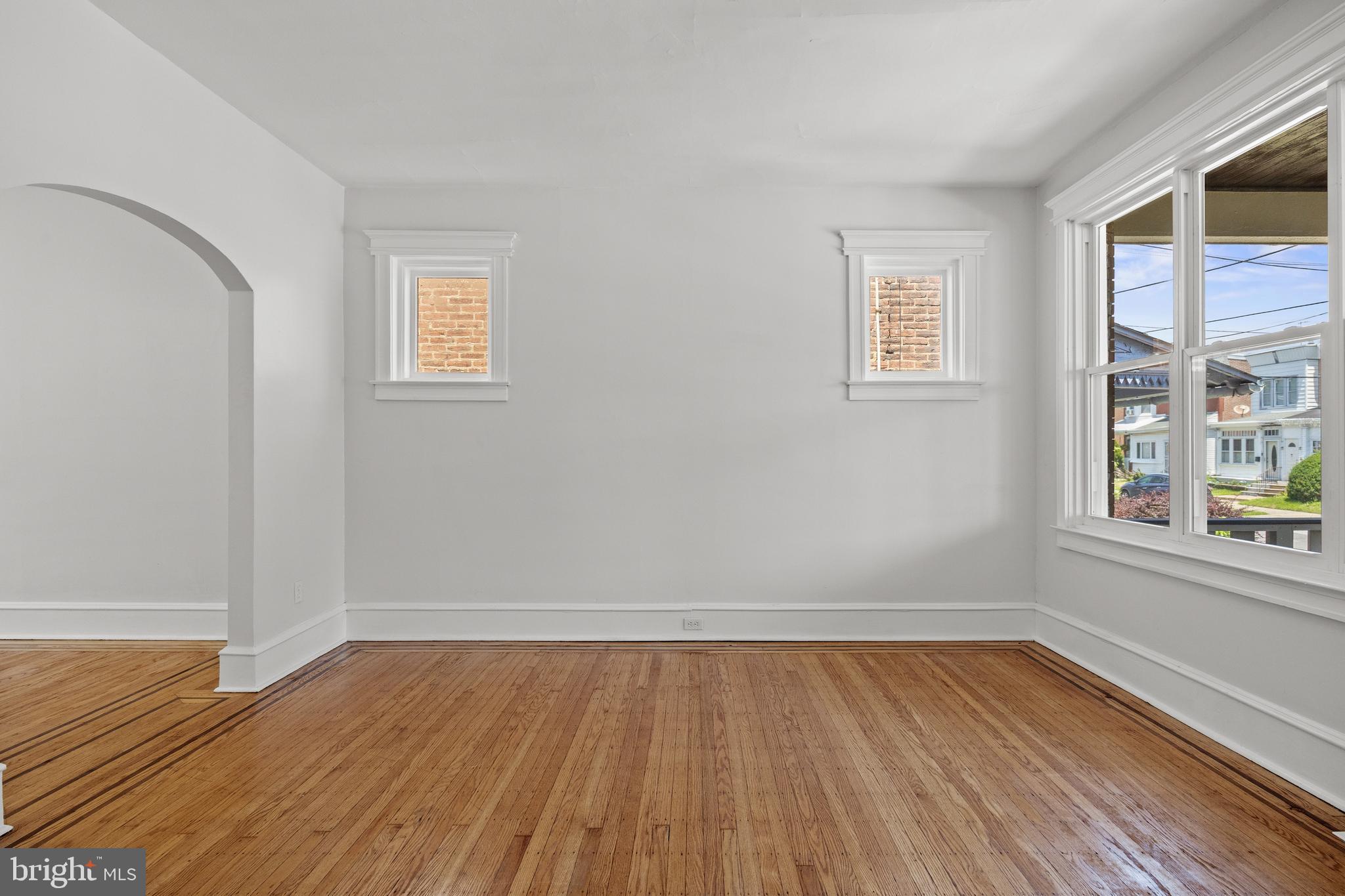 2022 Madison Street Chester, PA 19013 - Photo 7 of 29