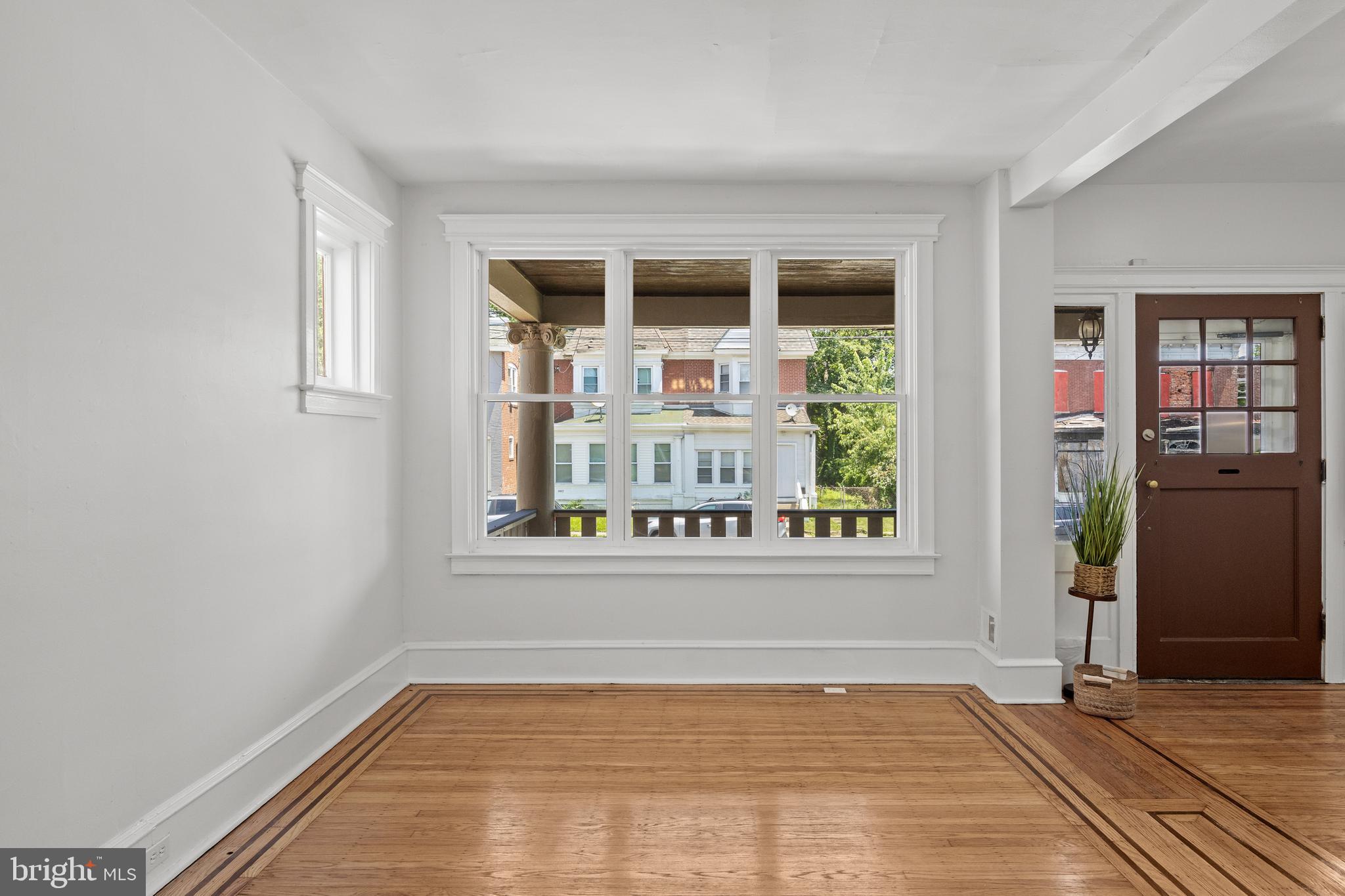 2022 Madison Street Chester, PA 19013 - Photo 8 of 29