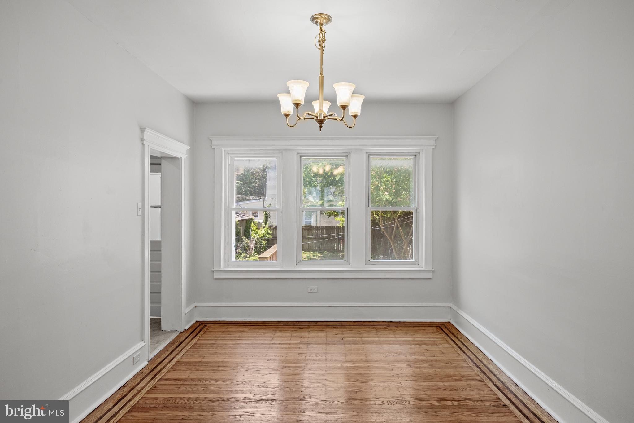 2022 Madison Street Chester, PA 19013 - Photo 9 of 29