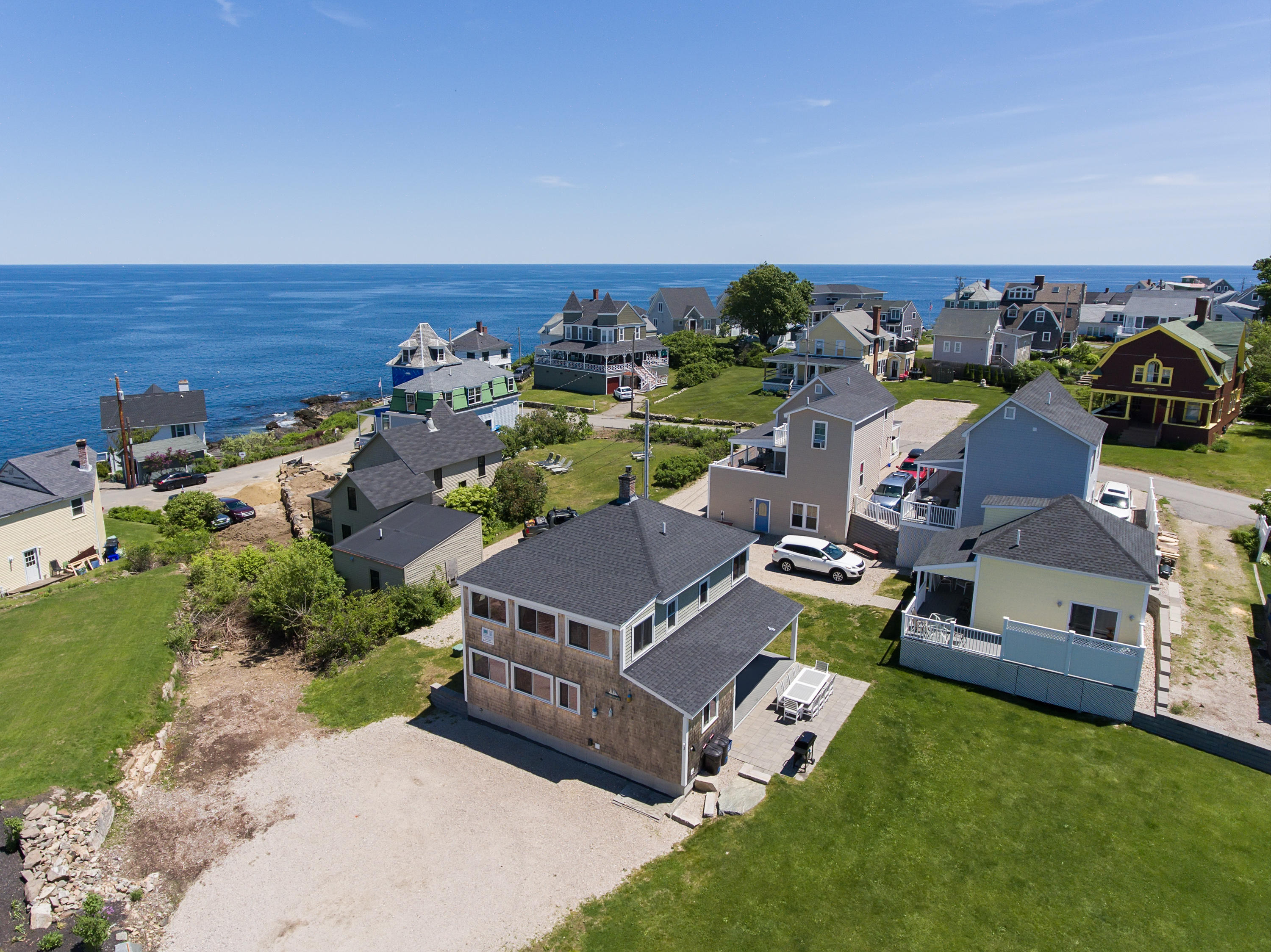 3 Ravine Avenue York, ME 03909 - Photo 22 of 38 023-3_Ravine-SB