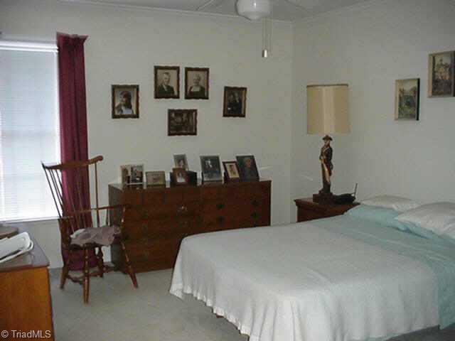 1916 Malone Road, Unit E Burlington, NC 27215 - Photo 5 of 8 Other.