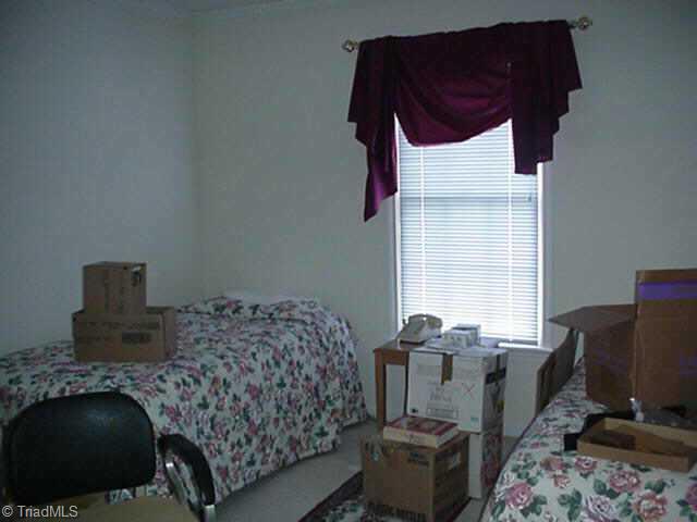 1916 Malone Road, Unit E Burlington, NC 27215 - Photo 6 of 8 Other.