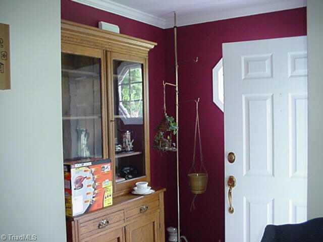 1916 Malone Road, Unit E Burlington, NC 27215 - Photo 7 of 8 Other.