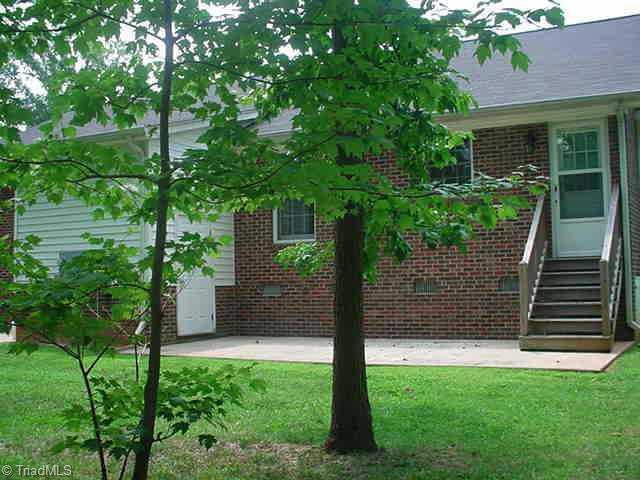 1916 Malone Road, Unit E Burlington, NC 27215 - Photo 8 of 8 Other.