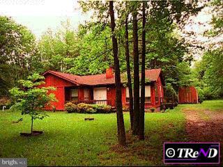 4580 Halltown Road Hartly, DE 19953 - Photo 1 of 1 Gallery Image 1
