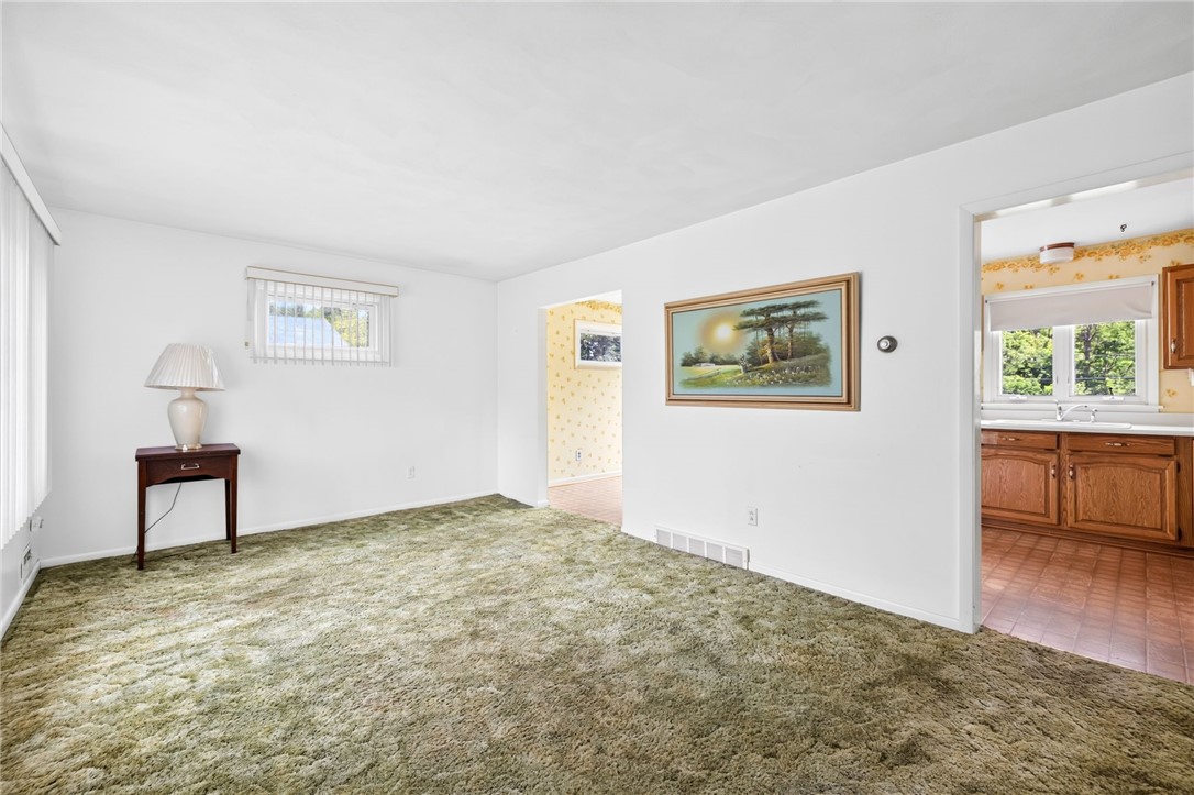 66 Beaman Road East Ogden, NY 14624 - Photo 7 of 34 Gallery Image 7