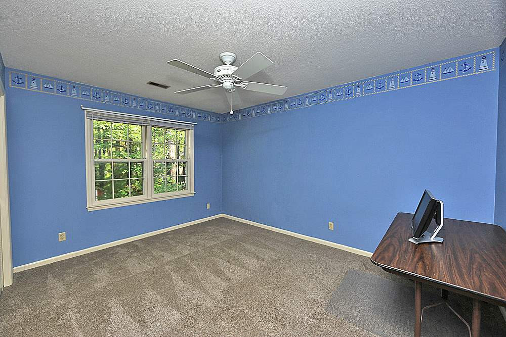 4502 Malvern Road Durham, NC 27707 - Photo 18 of 22 Photo 18