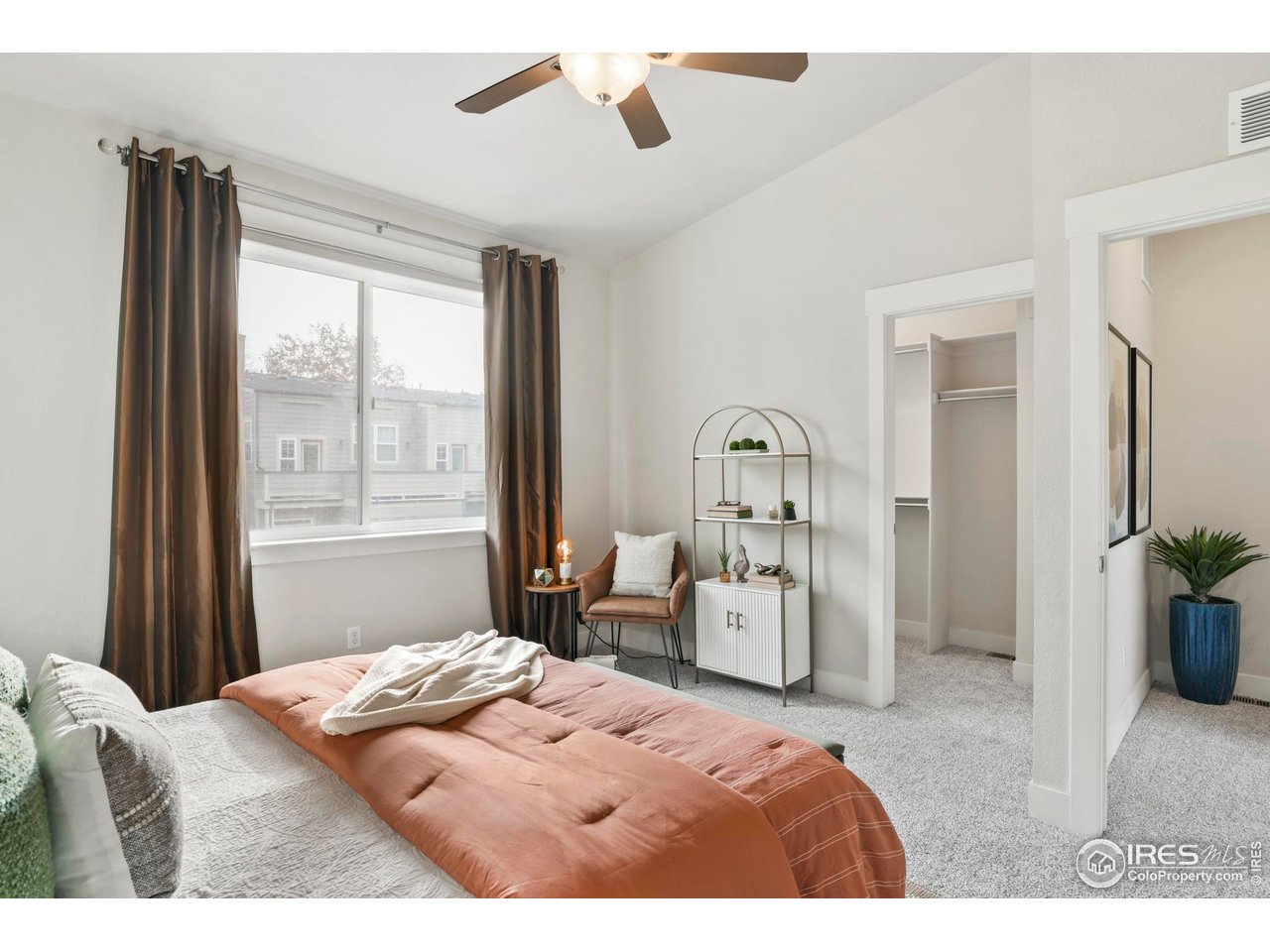 409 Terry Street, Unit B Longmont, CO 80501 - Photo 12 of 31