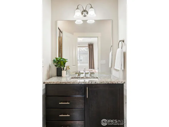 $530,000 | 409 Terry Street, Unit B, Longmont, CO 80501