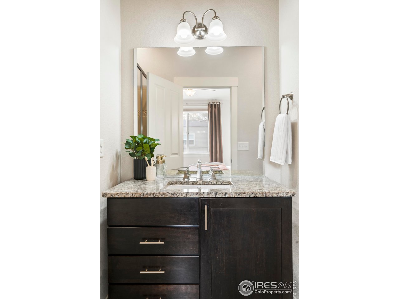 409 Terry Street, Unit B Longmont, CO 80501 - Photo 13 of 31