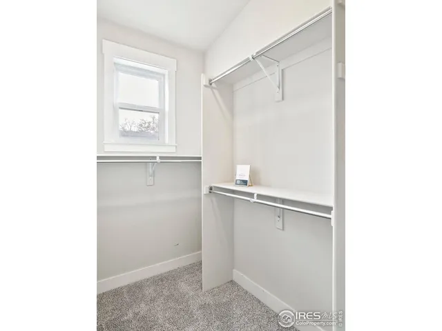 $530,000 | 409 Terry Street, Unit B, Longmont, CO 80501